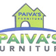 Paiva's Furniture in Harrison, NJ Furniture Store