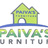 Paiva's Furniture Inc in Harrison, NJ 07029 Furniture Store