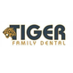 Tiger Family Dental: Jon Ehlers, DDS in Sedalia, MO Dental Clinics