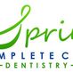 Spring Complete Care Dentistry in Spring, TX Dentists