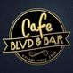 Cafe Blvd & Bar in Amarillo, TX Restaurants - Breakfast Brunch Lunch