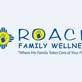 Roach Family Wellness in Altamonte Springs, FL Offices Of Chiropractors