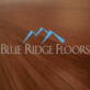 Blue Ridge Floors in Summerville, SC Flooring Contractors