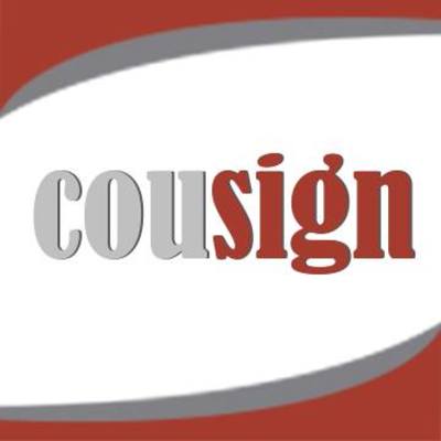Cousign in South Side - Kalamazoo, MI Advertising Custom Banners & Signs