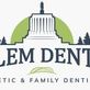 Salem Dental in Salem - Salem, OR Dentists