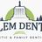 Salem Dental in Salem - Salem, OR 97302 Dentists