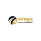 Fort Wayne Asphalt in Oxford - Fort Wayne, IN Asphalt Paving Contractors