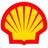 Shell in Richmond, VA