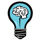 New Hampshire Hypnosis in Bedford, NH Physicians & Surgeon Services