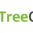 Go Tree Quotes in Garment District - New York, NY 10001 Tree Service
