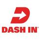 Dash in in Westover, MD Automotive Access & Equipment Manufacturers