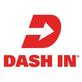 Dash In in Owings, MD Automotive Access & Equipment Manufacturers