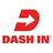 Dash in in Wheaton, MD