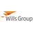 Wills Group in La Plata, MD