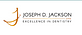 Joseph D. Jackson DMD in Moline, IL Dental Clinics