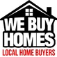 thelocalhomebuyers in Las Vegas, NV Real Estate Investment Property