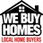 thelocalhomebuyers in Las Vegas, NV