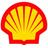 Shell in Silver Spring, MD 20906 Automotive & Body Mechanics