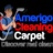 Carpet Cleaning Arlington in Radnor-Ft Myer Heights - Arlington, VA 22209 Carpet & Upholstery Cleaning
