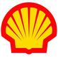 Shell in Temple Hills, MD Automotive & Body Mechanics