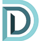 Smile Makeover in Edmonds, WA Accountants Business