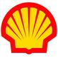 Shell in Silver Spring, MD Automotive & Body Mechanics