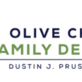 Olive Chapel Family Dentistry: Dustin Prusik, DDS in Apex, NC Dental Clinics