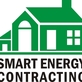 Solar Energy Contractors in manassas, VA 20109