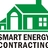 Smart Energy Contracting in manassas, VA