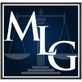 Moskowitz Law Group, in Morristown, NJ Divorce & Family Law Attorneys