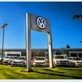 Herzog-Meier Group VW in Central Beaverton - Beaverton, OR New Car Dealers