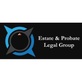 Offices of Lawyers in Lombard, IL 60148