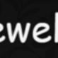 Watch Jewelers in New York, NY 10036