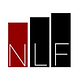 The Nieves Law Firm Criminal Defense Attorneys in Old City-Produce And Waterfront - Oakland, CA Offices of Lawyers