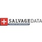 Salvagedata Recovery Services in San Diego, CA Data Recovery Service