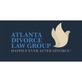 Atlanta Divorce Law Group in Alpharetta, GA Offices of Lawyers