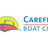 Carefree Boat Club in Stafford, VA