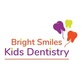 Bright Smiles Kids Dentistry in Harleysville, PA Dental Pediatrics