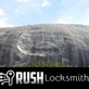 Rush Locksmith in Stone Mountain, GA Locks & Locksmiths