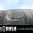 Rush Locksmith in Stone Mountain, GA