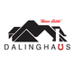 Dalinghaus Foundation Repair in Lake Elsinore, CA General Contractors & Building Contractors