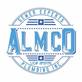 Almco Plumbing in Linda Vista - San Diego, CA Plumbers - Information & Referral Services