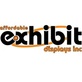 Affordable Exhibit Displays, in Auburn, ME Exporters Expositions, Trade Shows & Fairs