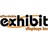 Affordable Exhibit Displays, Inc. in Auburn, ME 04210 Exporters Expositions, Trade Shows & Fairs