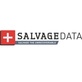 Salvagedata Recovery Services in Boston, MA Data Recovery Service