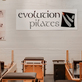 Evolution Pilates in Port Washington, NY Fitness