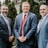 Billings, Barrett & Bowman, in West Hartford, CT