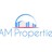 Jim Morelli Jam Properties in Austin, TX