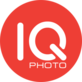Commercial Photography, By Specialty in Outer Sunset - San Francisco, CA 94122