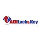 Adi Lock & Key in Anaheim, CA Locksmith Referral Service